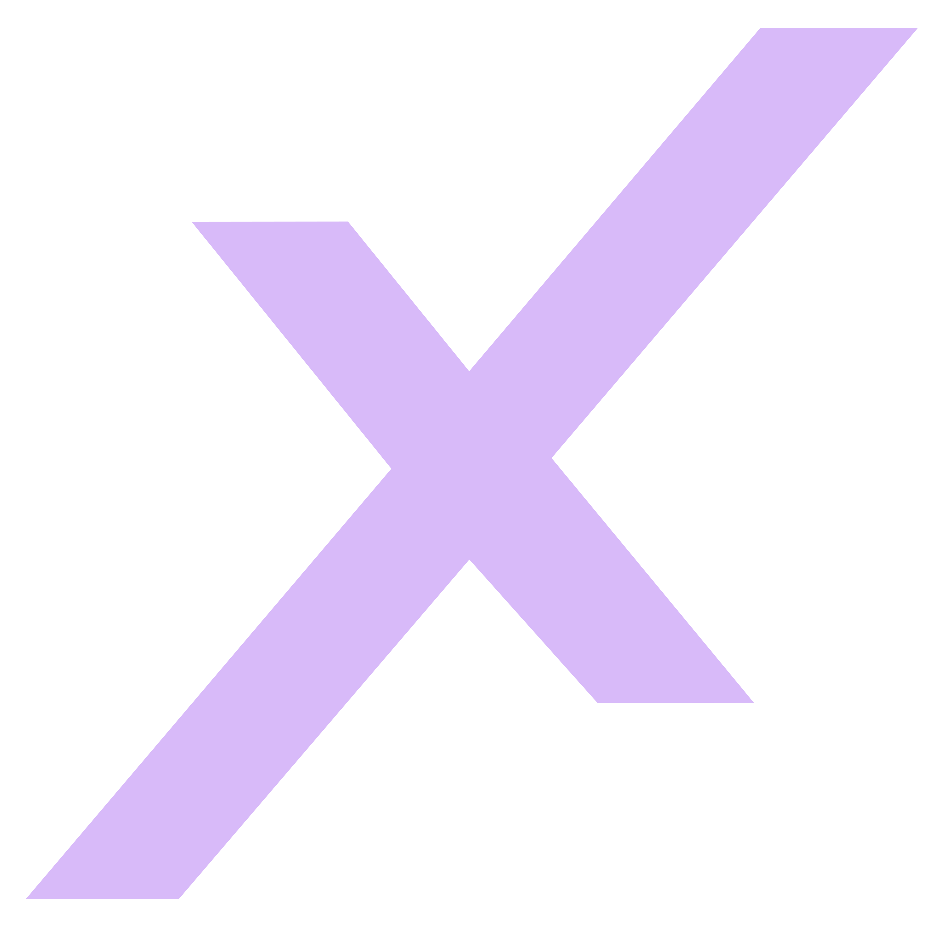 NASx